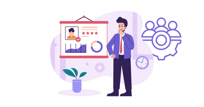 effective employee management