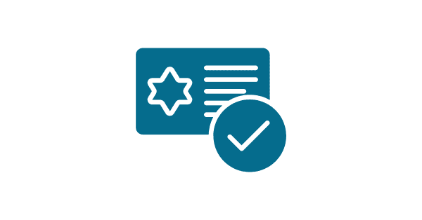 employee qualification management