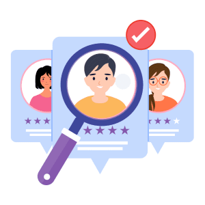 recruiting for workplace diversity