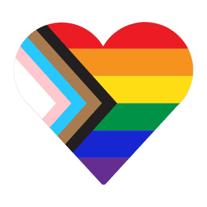 workplace-diversity-lgbtq