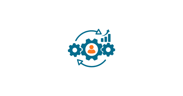 operational excellence
