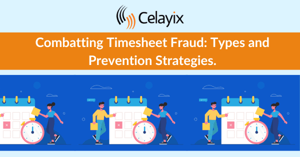 timesheet featured infographic feature