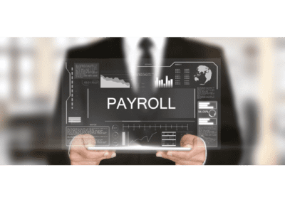 Demystifying Easy Payroll: A Modern Approach for Today’s Organizations