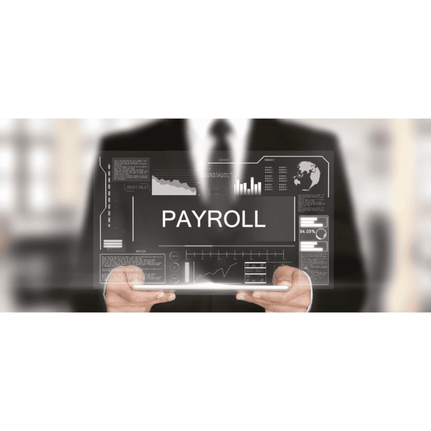 easy payroll featured image
