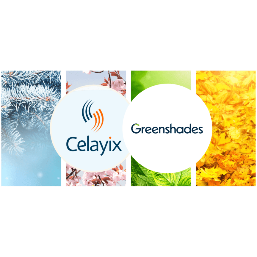 managing scheduling and payroll for seasonal workers