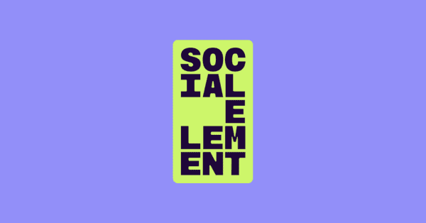 Why Social Element Found Scheduling Effortless with Celayix