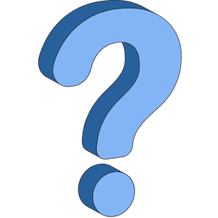 what is employee discipline