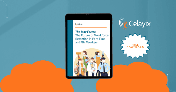 eBook Featured Image – Stay Factor