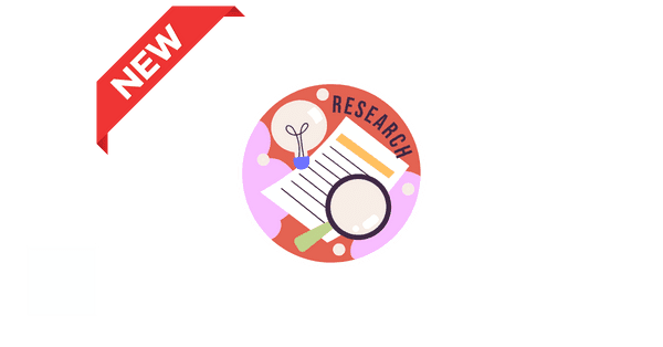 latest research featured image