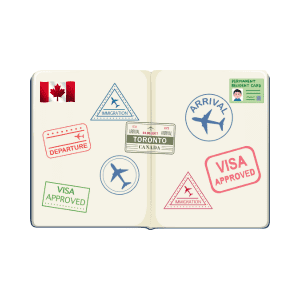 immigration policies featured image