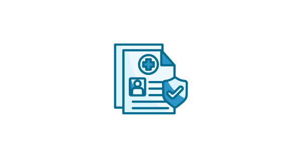 managing healthcare staff with compliance in mind