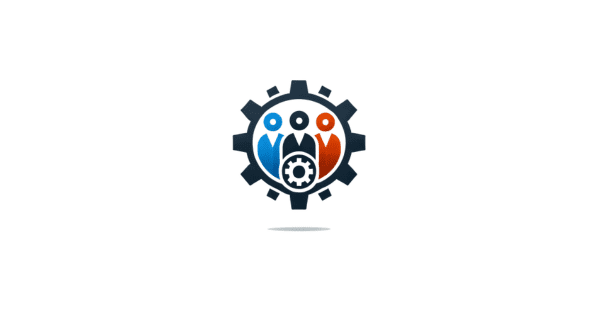 workforce management trends