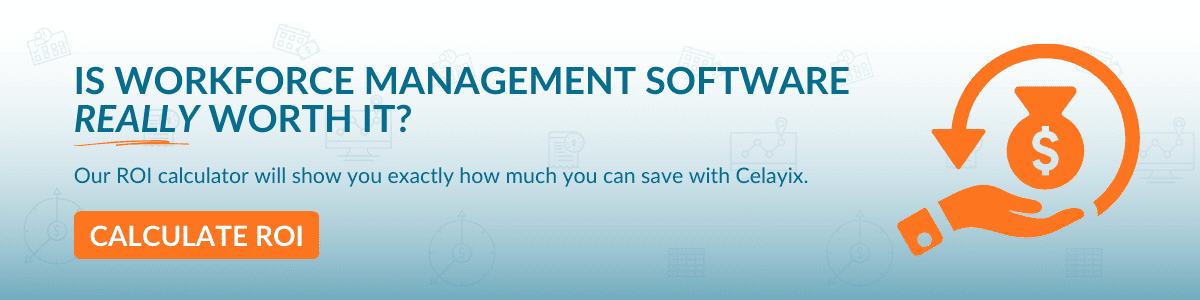 MOF - ROI CALC _ BLOG CTA ROI Celayix Call to Action