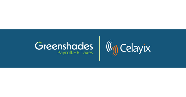 greenshades celayix coblog featured image