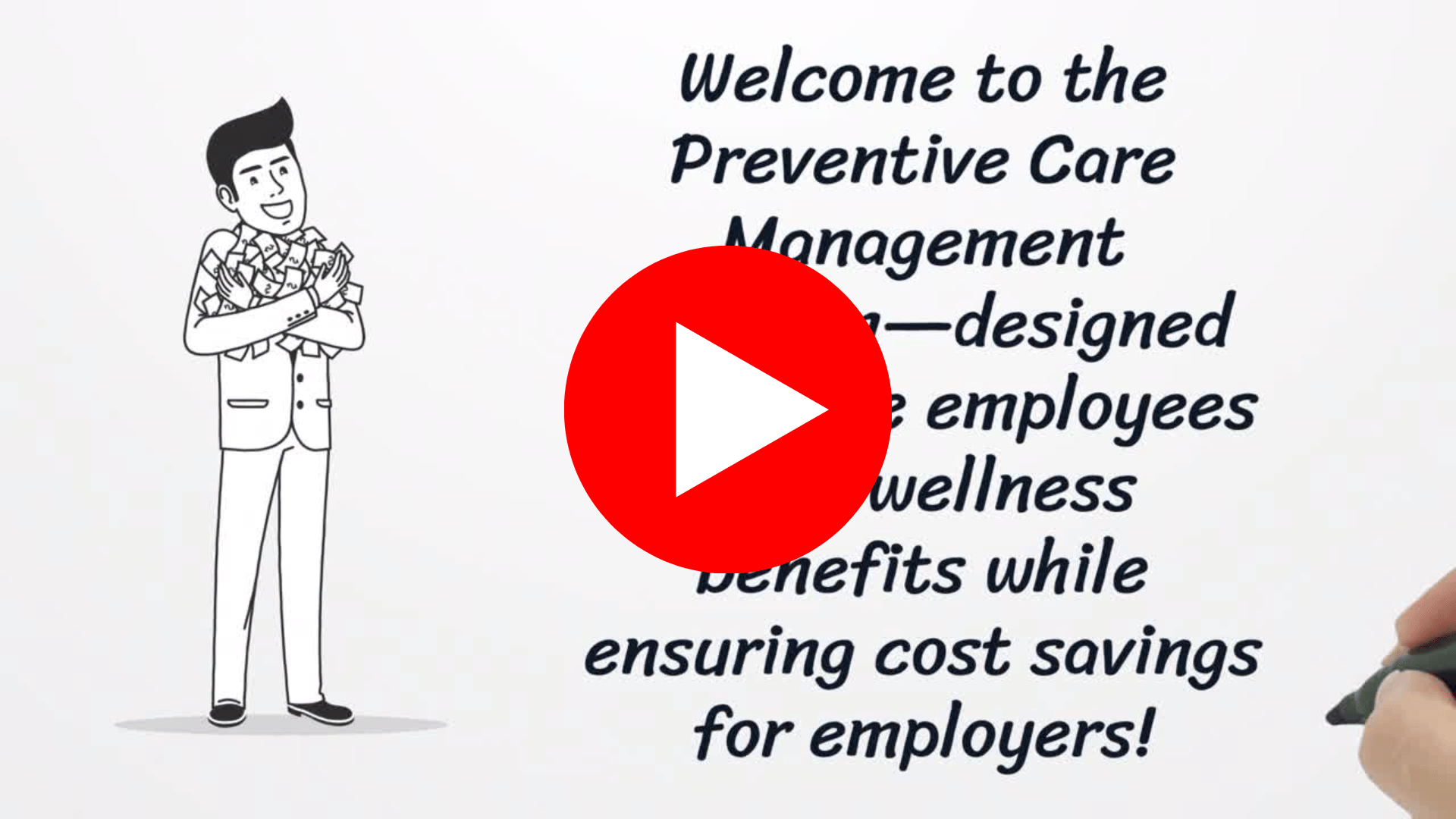 PCMP Program PCMP Program Video Link