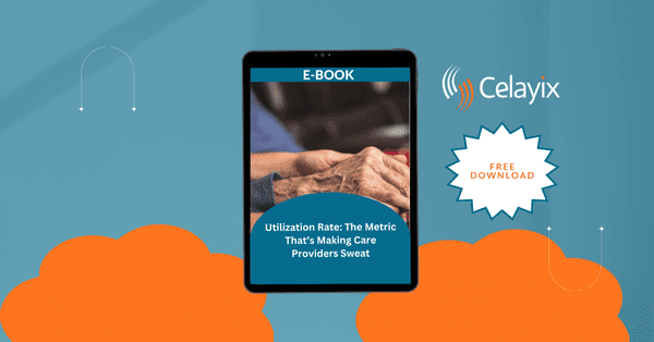 utilization rate ebook