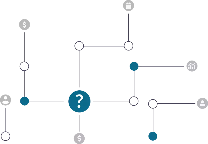 employee autonomy cover image