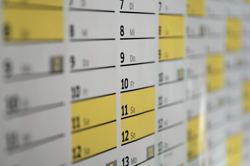 shift management