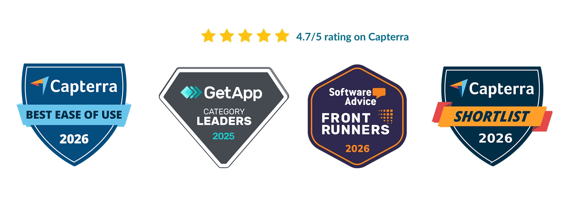 Capterra-review-badges