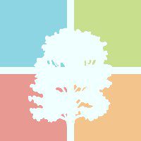 Four Seasons Healthcare Logo - Case Study Four Seasons Healthcare Logo - Case Study