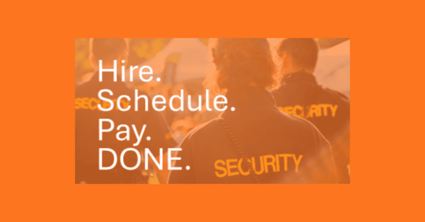 Unified Workforce Management Ecosystem