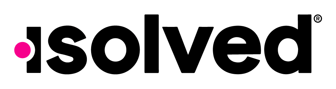isolved_logo