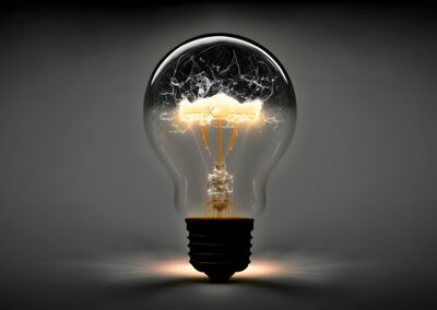 The Evolution of Shift Management: A Year of Progress and What’s Next for Celayix