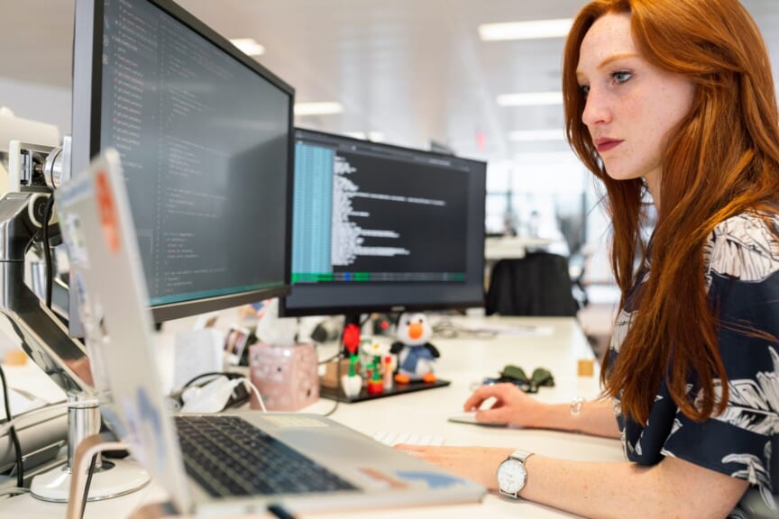 automated-employee-scheduling-software