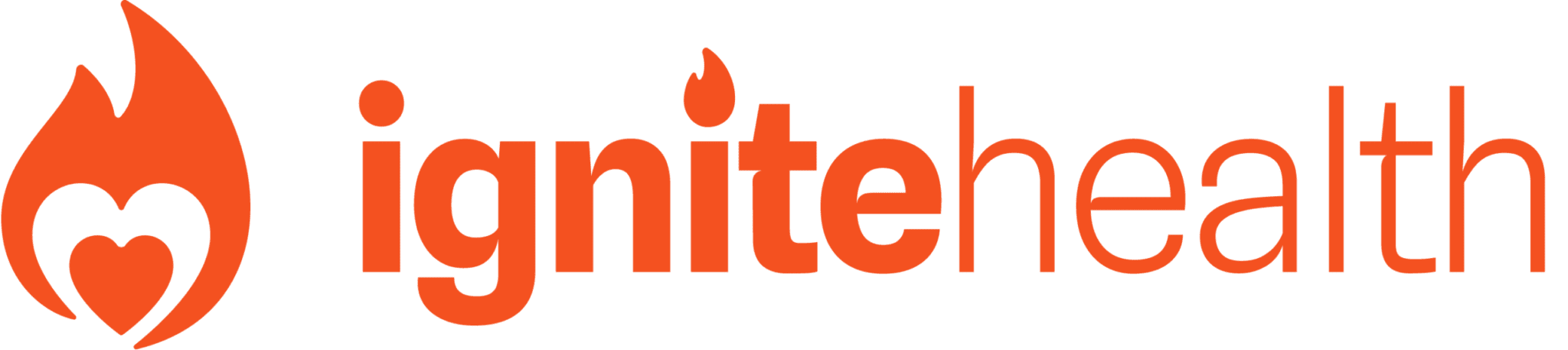 Ignite Health Preventive Care Management Program